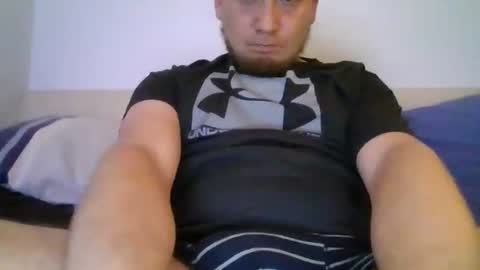 bowler95 online show from 09.26.25