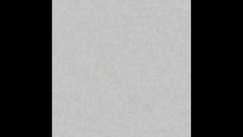 Snapshot of bowtorina chatting on 12.05.24 Brat and Confident  Real Femdon Not for everyone  online show from 12.05.24