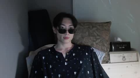 Snapshot of boxman556990 chatting on 12.08.24 boxman556990 online show from 12.08.24