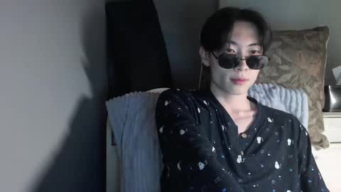 Snapshot of boxman556990 chatting on 12.13.24 boxman556990 online show from 12.13.24