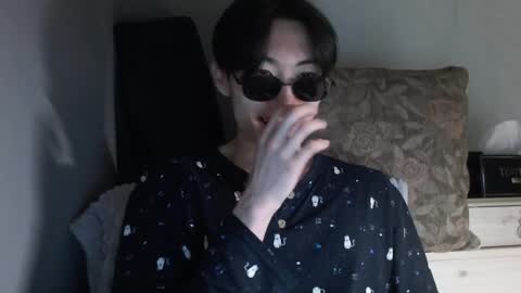 Snapshot of boxman556990 chatting on 12.15.24 boxman556990 online show from 12.15.24