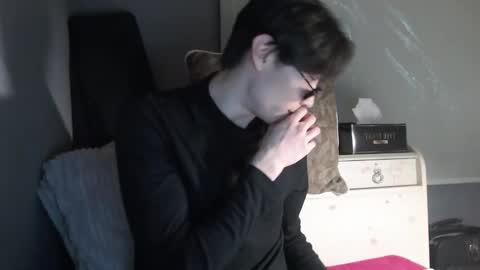 Snapshot of boxman556990 chatting on 12.26.24 boxman556990 online show from 12.26.24