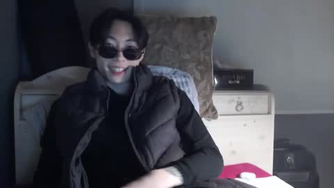 Snapshot of boxman556990 chatting on 12.26.24 boxman556990 online show from 12.26.24