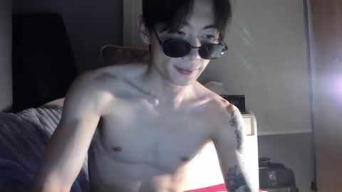 Snapshot of boxman556990 chatting on 12.27.24 boxman556990 online show from 12.27.24