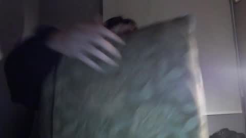 Snapshot of boxman556990 chatting on 01.17.25 boxman556990 online show from 01.17.25