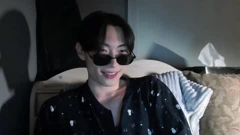 Snapshot of boxman556990 chatting on 01.17.25 boxman556990 online show from 01.17.25