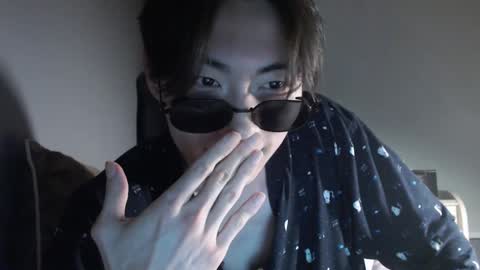 Snapshot of boxman556990 chatting on 01.18.25 boxman556990 online show from 01.18.25