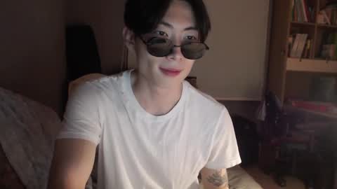 Snapshot of boxman556990 chatting on 01.19.25 boxman556990 online show from 01.19.25