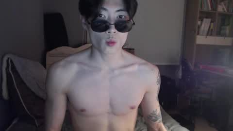 Snapshot of boxman556990 chatting on 01.19.25 boxman556990 online show from 01.19.25