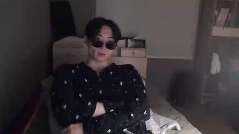 Snapshot of boxman556990 chatting on 01.20.25 boxman556990 online show from 01.20.25