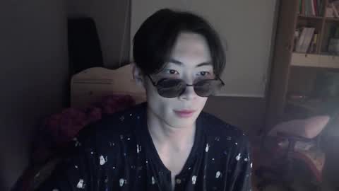 Snapshot of boxman556990 chatting on 01.22.25 boxman556990 online show from 01.22.25