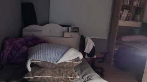 Snapshot of boxman556990 chatting on 01.23.25 boxman556990 online show from 01.23.25