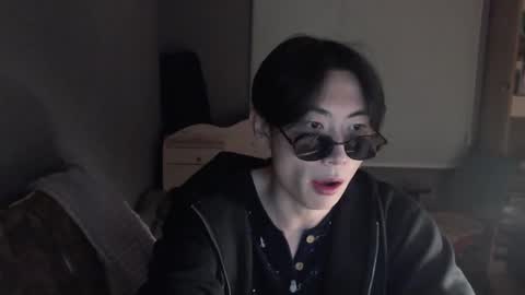 Snapshot of boxman556990 chatting on 01.24.25 boxman556990 online show from 01.24.25