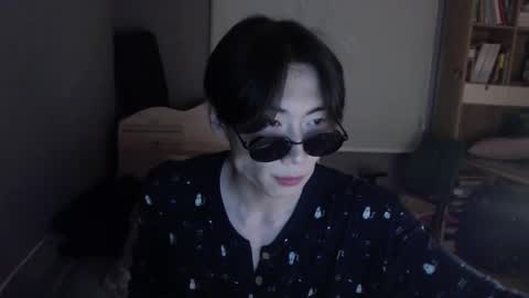 Snapshot of boxman556990 chatting on 01.24.25 boxman556990 online show from 01.24.25