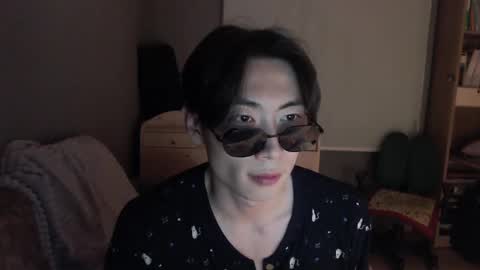 Snapshot of boxman556990 chatting on 01.25.25 boxman556990 online show from 01.25.25