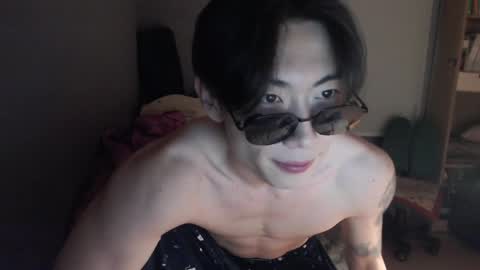 Snapshot of boxman556990 chatting on 01.25.25 boxman556990 online show from 01.25.25