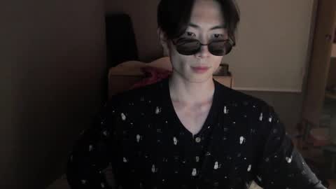 Snapshot of boxman556990 chatting on 01.26.25 boxman556990 online show from 01.26.25