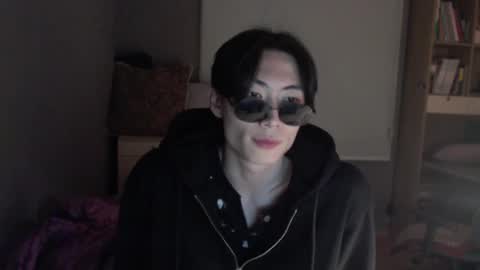 Snapshot of boxman556990 chatting on 01.27.25 boxman556990 online show from 01.27.25