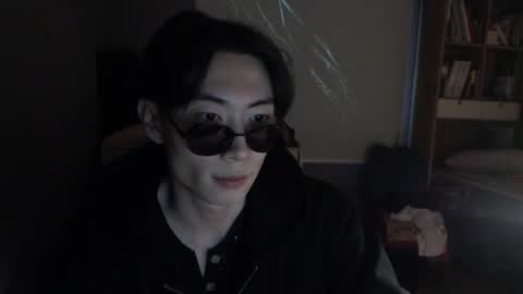 Snapshot of boxman556990 chatting on 02.03.25 boxman556990 online show from 02.03.25