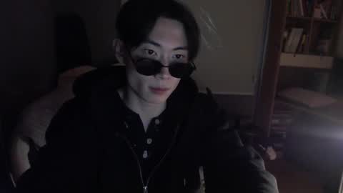 Snapshot of boxman556990 chatting on 02.03.25 boxman556990 online show from 02.03.25