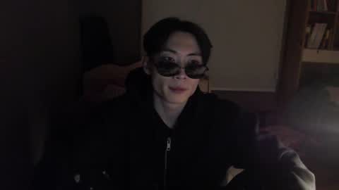 Snapshot of boxman556990 chatting on 02.03.25 boxman556990 online show from 02.03.25