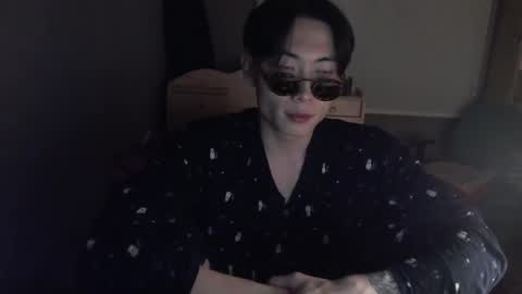 Snapshot of boxman556990 chatting on 02.07.25 boxman556990 online show from 02.07.25