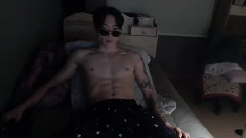 Snapshot of boxman556990 chatting on 02.09.25 boxman556990 online show from 02.09.25