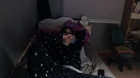 Snapshot of boxman556990 chatting on 02.14.25 boxman556990 online show from 02.14.25