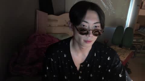 Snapshot of boxman556990 chatting on 02.27.25 boxman556990 online show from 02.27.25