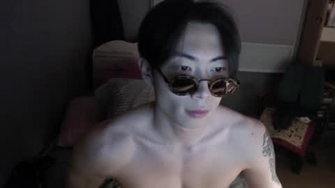 Snapshot of boxman556990 chatting on 03.09.25 boxman556990 online show from 03.09.25