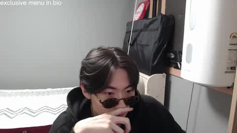 Snapshot of boxman556990 chatting on 09.13.25 boxman556990 online show from 09.13.25