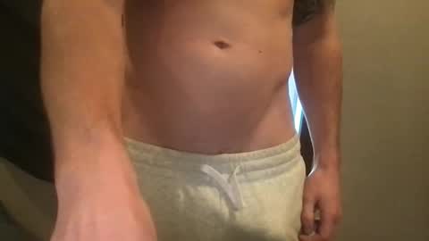 Andrew A online show from 01.19.25