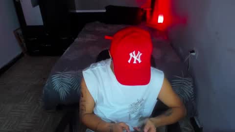 boy_nauthy online show from 01.07.25