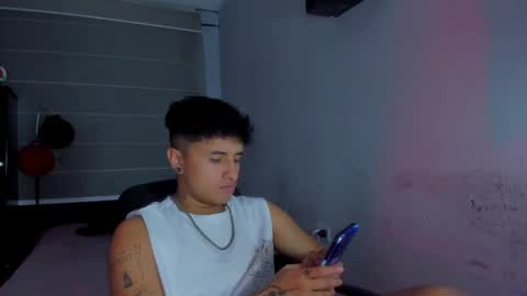 boy_nauthy online show from 01.22.25