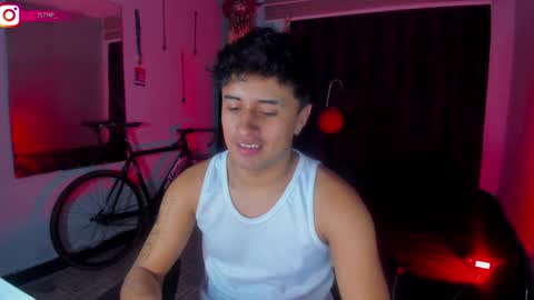 boy_nauthy online show from 02.07.25