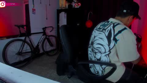 boy_nauthy online show from 02.08.25