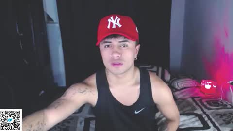 boy_nauthy online show from 09.25.25