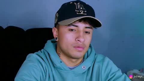 boy_nauthy online show from 11.13.25