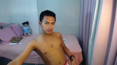 boyax16 online show from 12.06.24