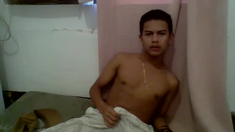 boyax16 online show from 12.09.24