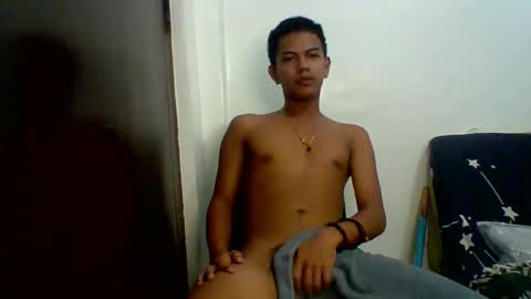 boyax16 online show from 12.10.24