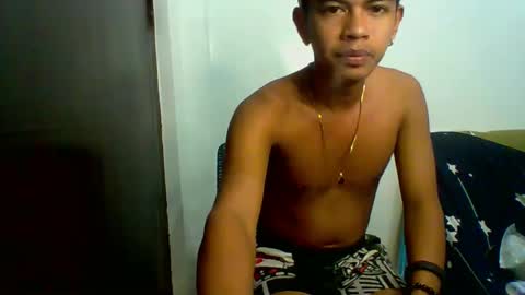 boyax16 online show from 12.10.24