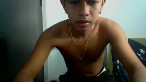 boyax16 online show from 12.11.24