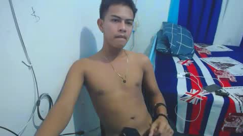 boyax16 online show from 12.29.24