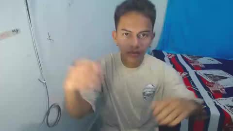 boyax16 online show from 12.30.24