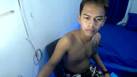 boyax16 online show from 01.07.25