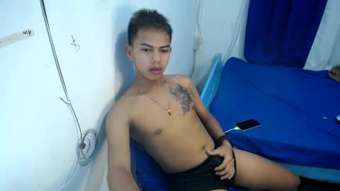 boyax16 online show from 01.19.25