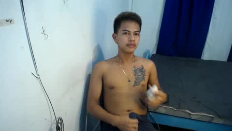 boyax16 online show from 01.24.25