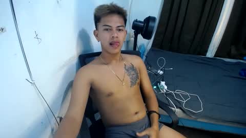 boyax16 online show from 02.03.25