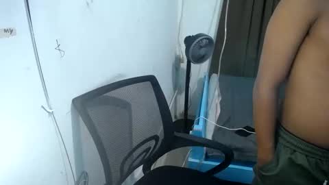 boyax16 online show from 02.06.25